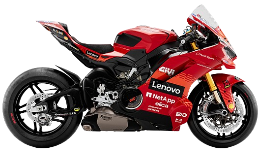2010 2011 Ducati Desmosedici GP10