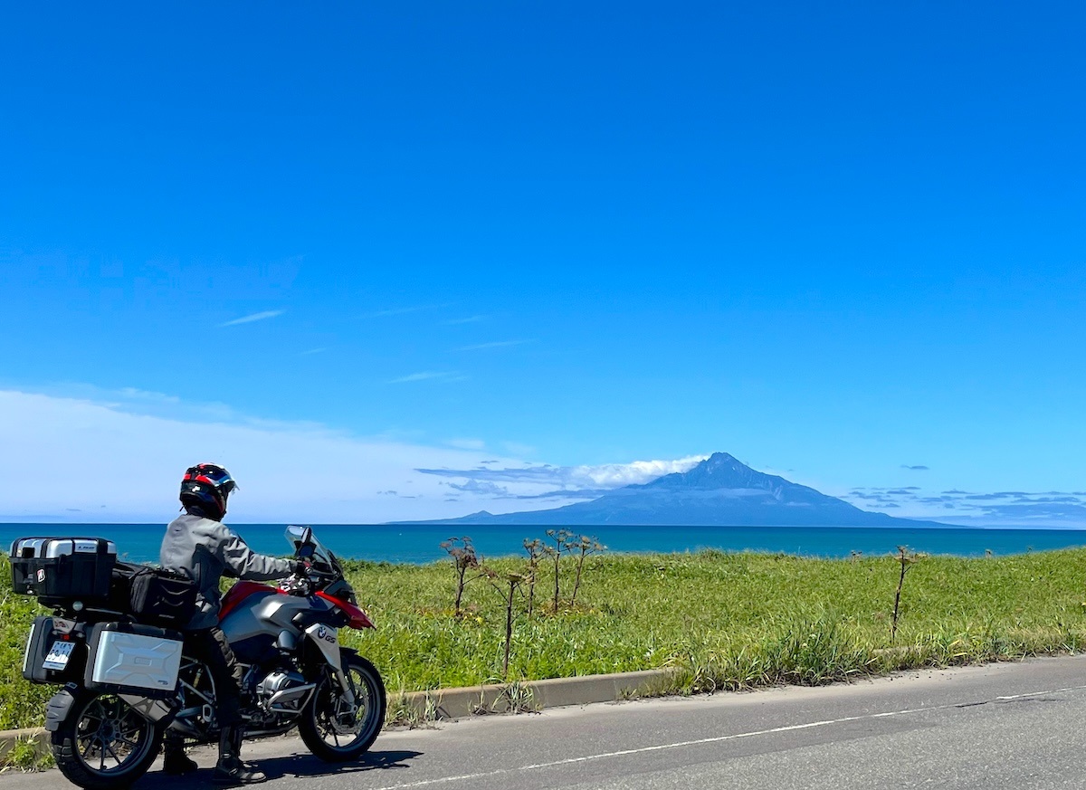 さすライダー.com