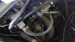 Pgm Fiの故障 修理相場はどのくらい バイクトラブル豆知識