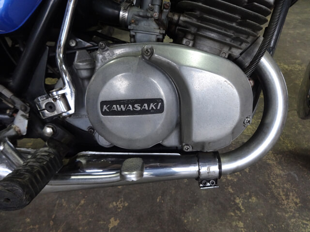 交換が必要かもしれない部分