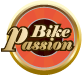 BikePassion