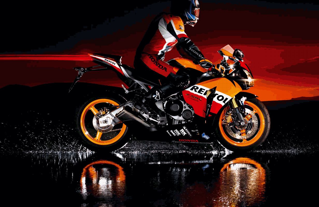 flash-cbr1000rr-sc59