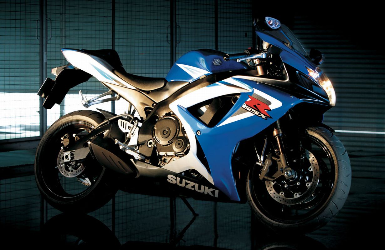 flash-gsxr750