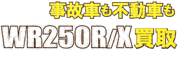 flash-wr250x-fudo最強の買取価格