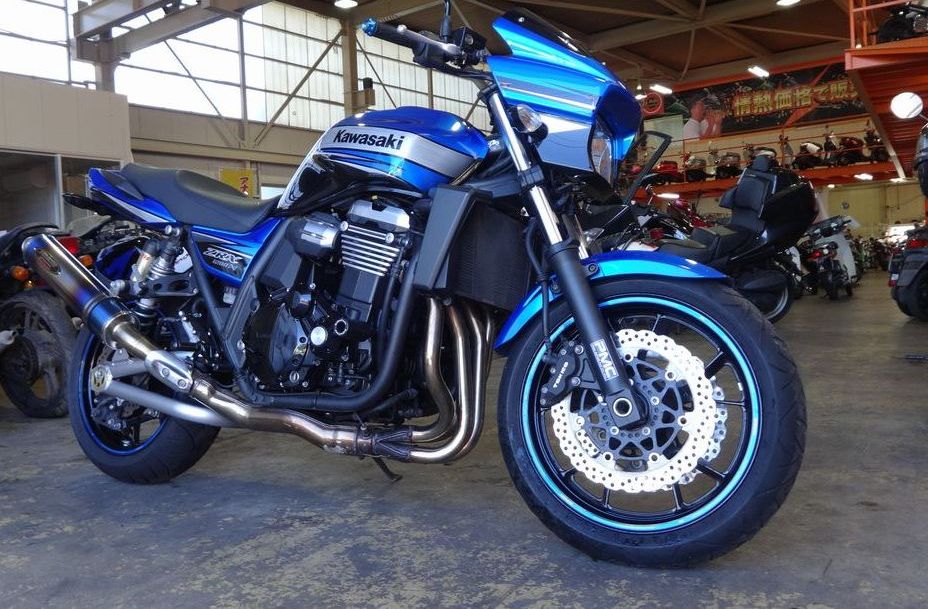 flash-zrx1200daeg-2011