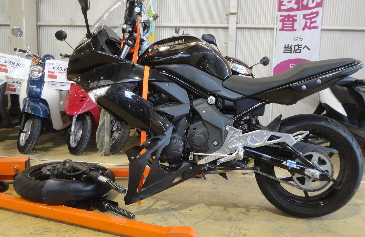 flash_ninja400r-jiko