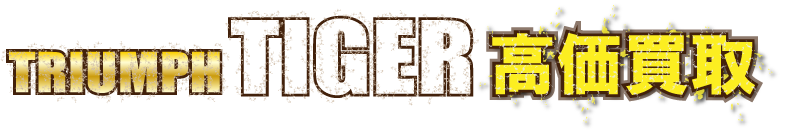 flash_triumph-tiger800xc最強の買取価格