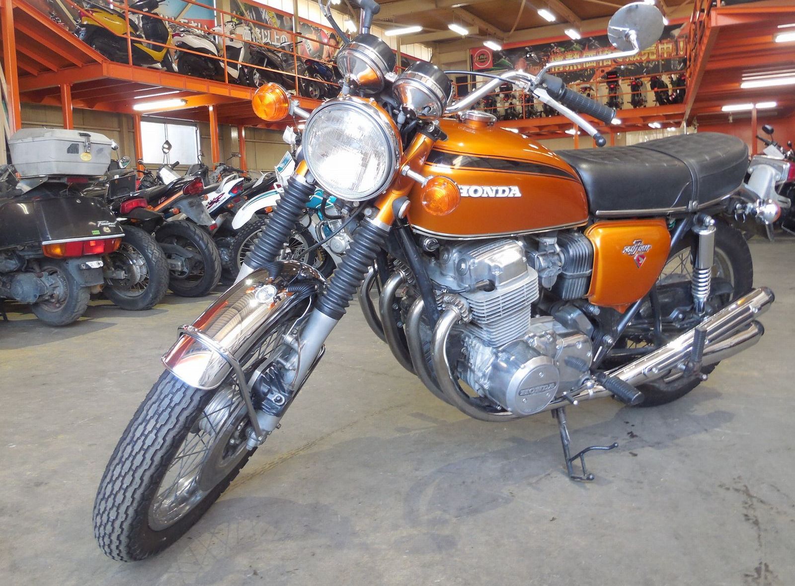 kaitori-aircooled-4cylinder