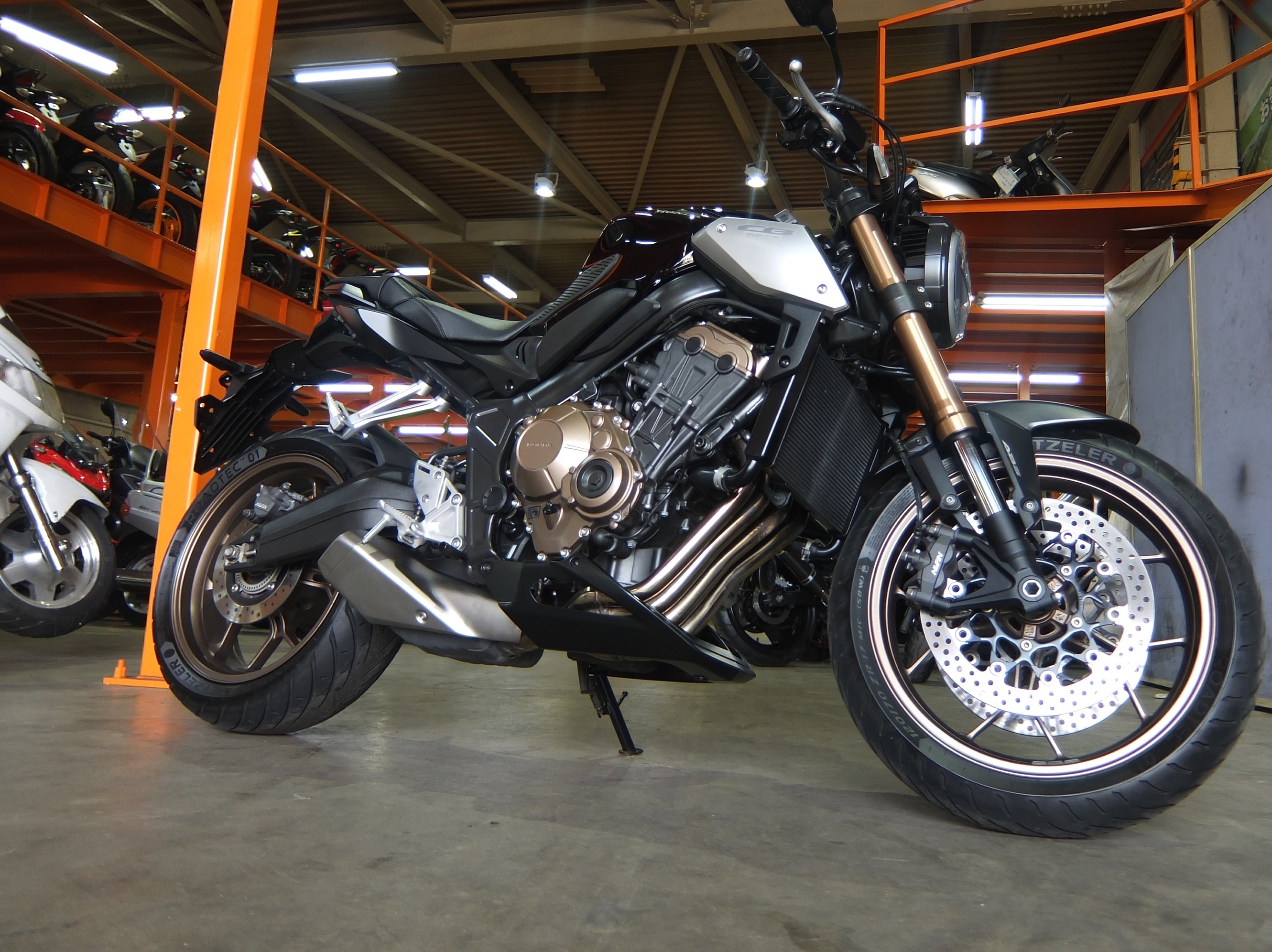 kaitori-header-cb650r