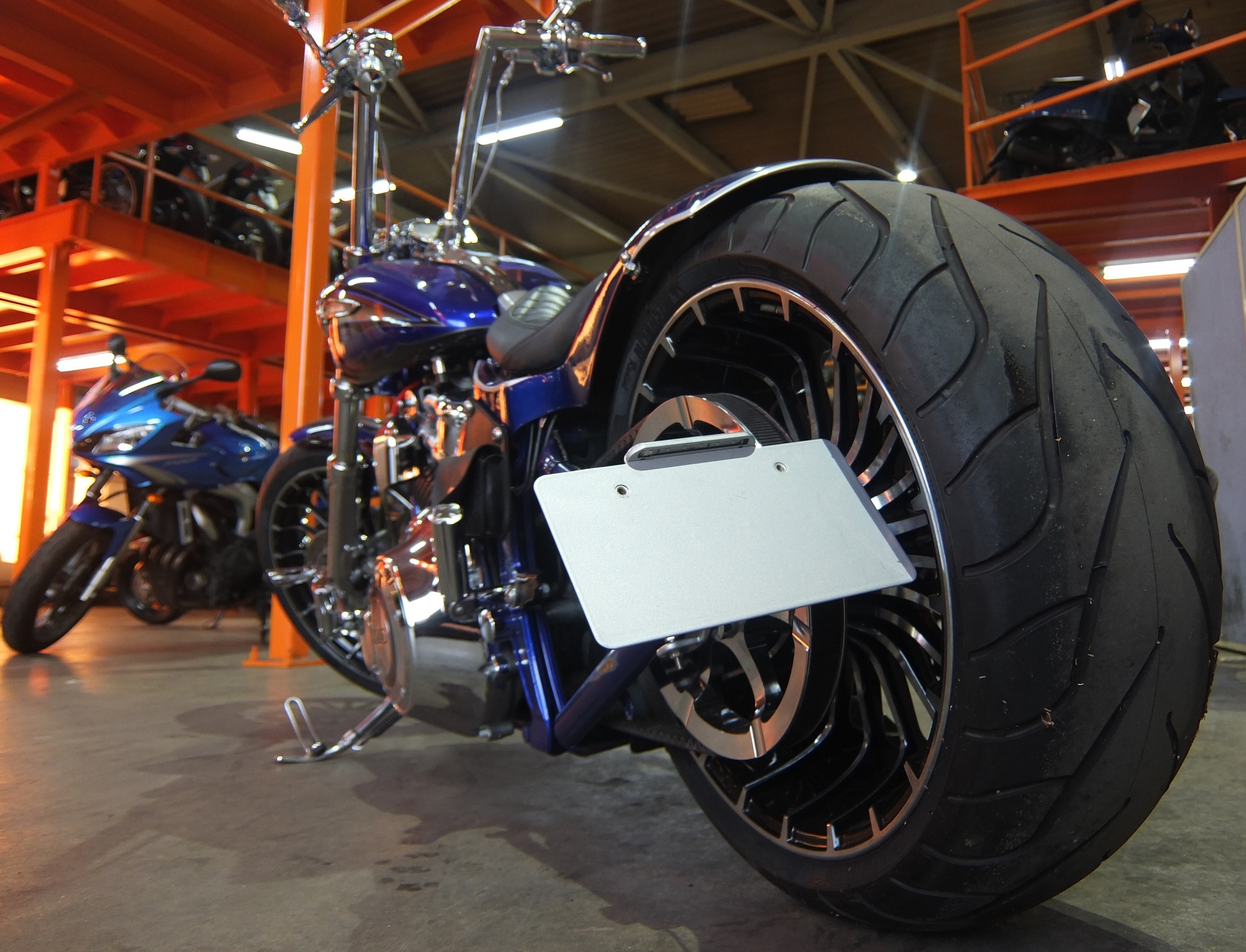 kaitori-header-fat-tire