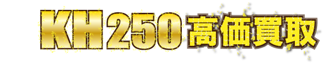 kaitori-header-kh250最強の買取価格