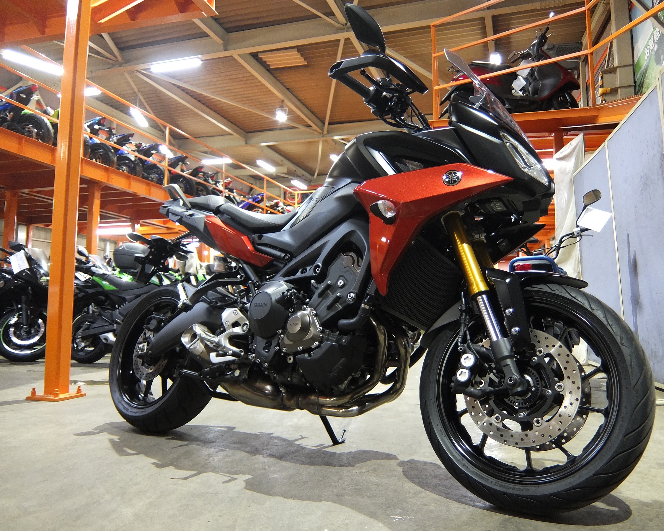 kaitori-header-tracer-900-gt