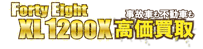 kaitori-header-xl1200x-forty-eight-jikofudo最強の買取価格