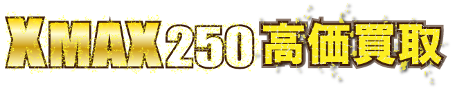 kaitori-header-xmax-250最強の買取価格