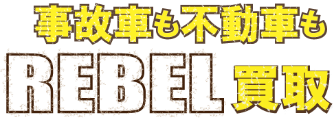 kaitori-rebel-fudo最強の買取価格