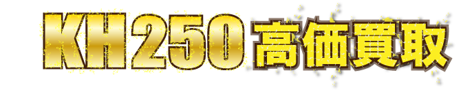 kh250-header-kaitori最強の買取価格
