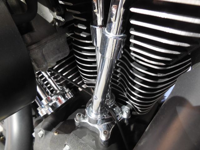 機能的には先ず先ずのツインカム98エンジン