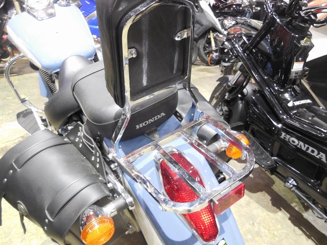 シャドウ400クラシック 極上車‼︎車検付！！