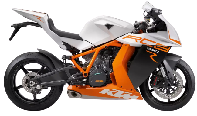 1190RC8