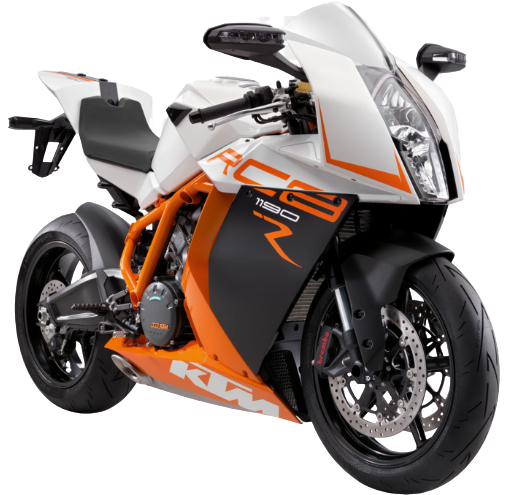 1190RC8R