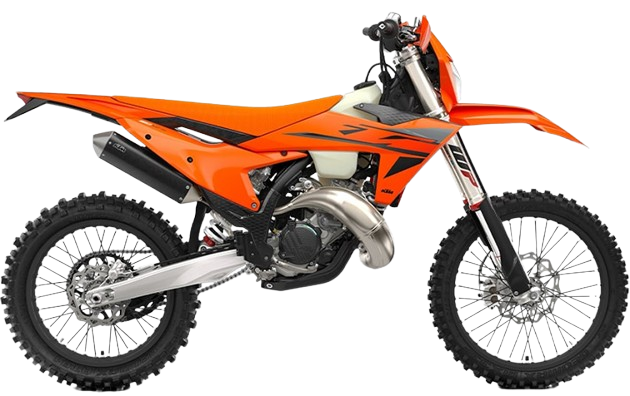 【2025年式】150XC-W