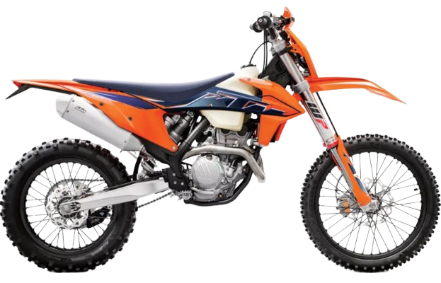 KTM  RC250　走行少ない　取引中 250EXC-F【2007～現行】を売る｜最新の買取相場と査定価格
