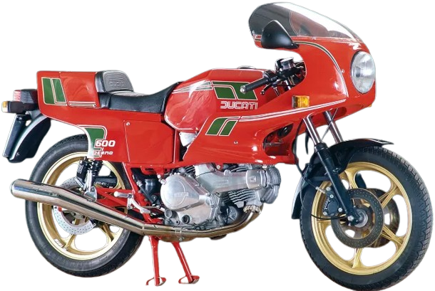 DUCATI サービス&マニュアル '91to'05 2026年最新】Yahoo!オークション