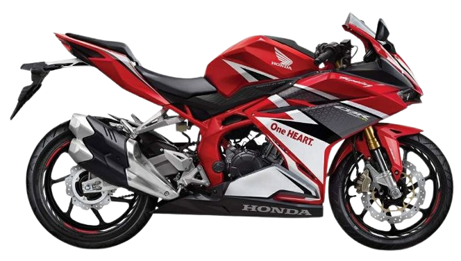 CBR250RR【1990～現行】を売る｜最新の買取相場と査定価格