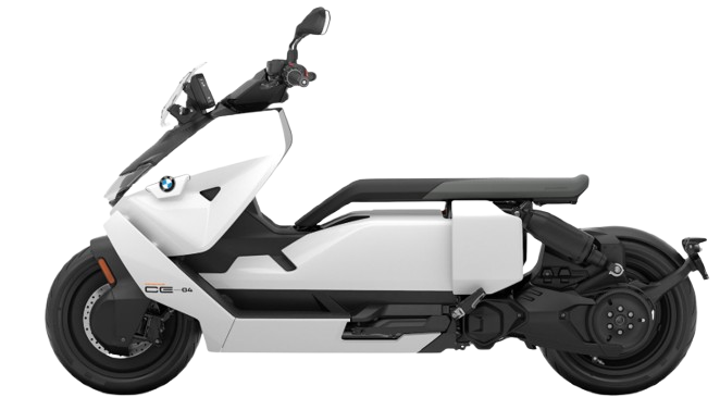 【2025年式】CE 04