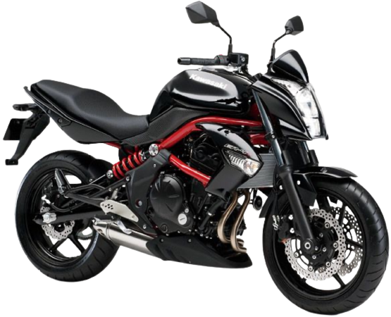 ER-4n【2011～13年式】を売る｜最新の買取相場と査定価格