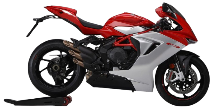 たくと出品 ドゥカティ買取査定｜全215車種｜高く売れる順ランキング