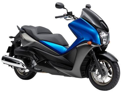 価格見直し！ホンダ　フェイズ　250cc フェイズ(FAZE)【2009～12年】を売る｜最新の買取相場と査定価格