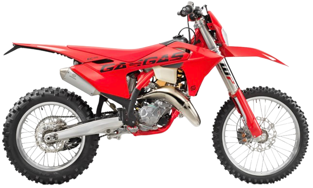 オフロード コンペ競技用 51～125cc｜全49車種｜買取査定額の高い順