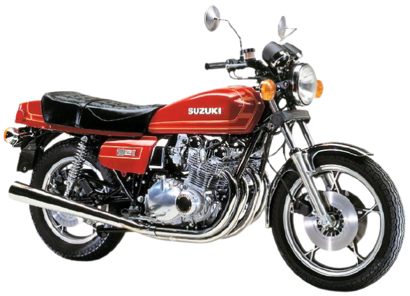 絶版SUZUKI GSX400Eザリ パーツカタログ | BRITISHFIREWORKS.CO.UK