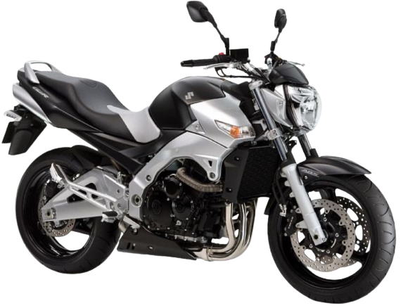 GSR400 ABS【2007～14年式】を売る！最新の買取相場と査定価格をCheck