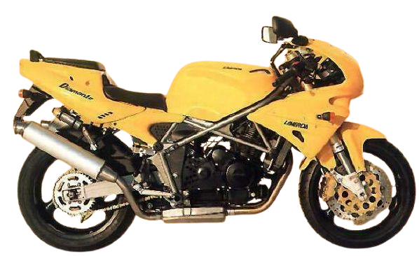 その他メーカーのバイク買取査定｜全218車種｜高く売れる順ランキング