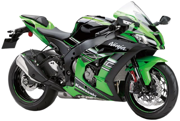 Ｚ１０００Ｊ Z1000R Z1100R スーパーバイク ハンドル ロング 新品 