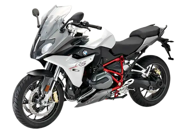 R1200RS 【2015～18年式】
