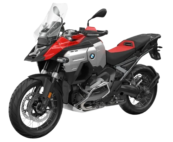 R1300GSアドベンチャーASA【2025～現行】