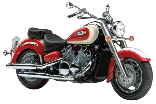 バイクフットペグ 50642-KAE-730 ために XR400R ために CR80R ために