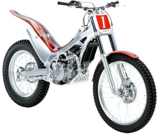 バイク RTL250F RTL250Fを売る｜最新の買取相場と査定価格