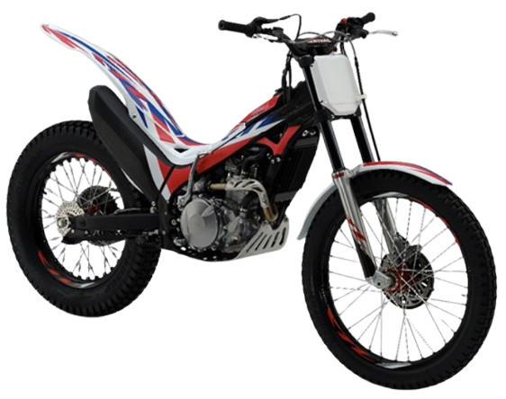 RTL260R【2023～現行】