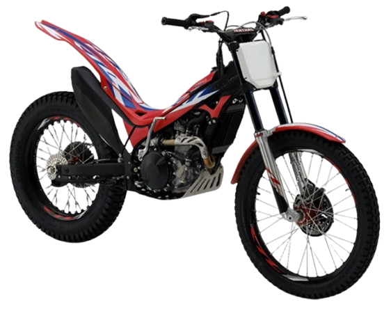 RTL301RR【2023～現行】