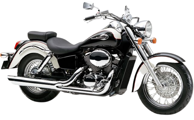 シャドウ750【1986～2012年】を売る｜最新の買取相場と査定価格