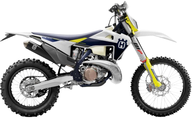 【2021年式】TE300i