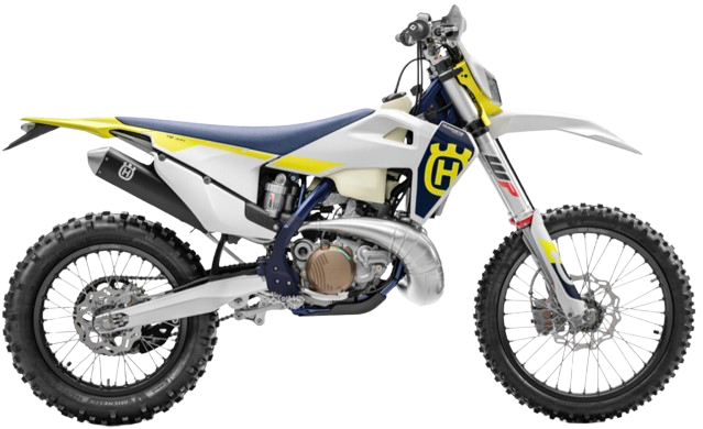 【2023年式】TE300 /Heritage