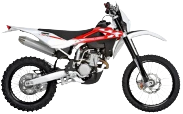 【2011年式】TE310