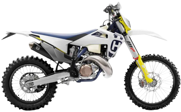 【2020年式】TE150