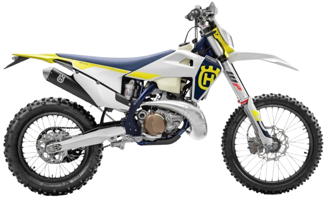 【2023年式】TE250 /Heritage