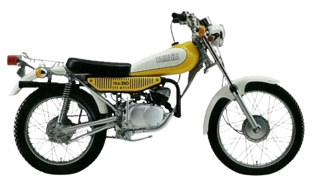 2スト 51～125cc｜全103車種｜買取査定額の高い順